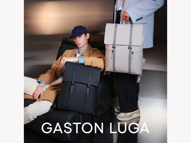 ガストンルーガ公式ストアのスプラッシュ20-16の画像を引用した画像